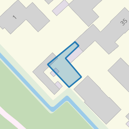 Perceel BML02-G-1235