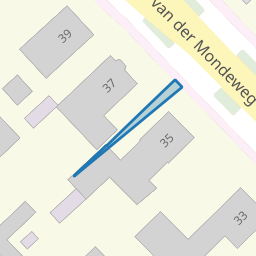 Perceel BML02-G-1237