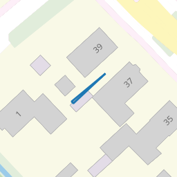 Perceel BML02-G-1238