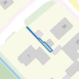 Perceel BML02-G-1240