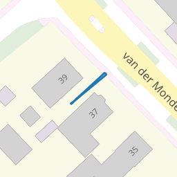 Perceel BML02-G-1241