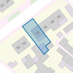 Perceel BML02-G-1244