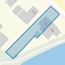 Perceel BML02-G-1245