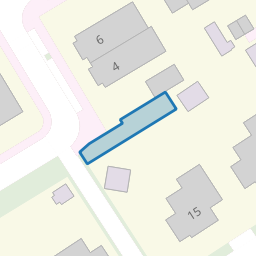 Perceel BML02-G-1248