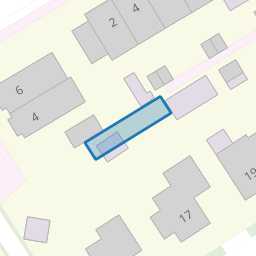 Perceel BML02-G-1249