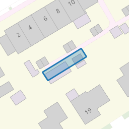 Perceel BML02-G-1250