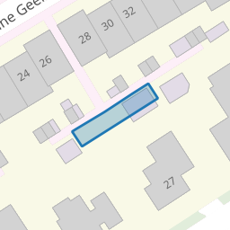 Perceel BML02-G-1256