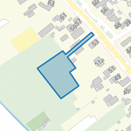 Perceel BML02-G-1261