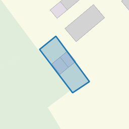 Perceel BML02-G-1262