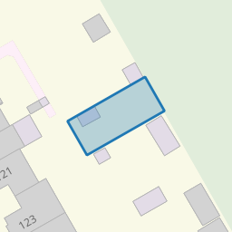 Perceel BML02-G-1263