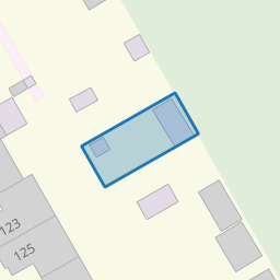 Perceel BML02-G-1264