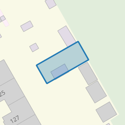 Perceel BML02-G-1265