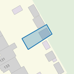 Perceel BML02-G-1268