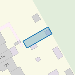 Perceel BML02-G-1272