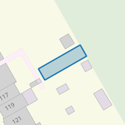 Perceel BML02-G-1273