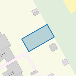 Perceel BML02-G-1275