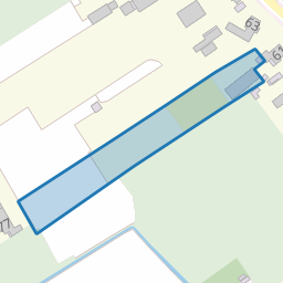 Perceel BML02-G-1278