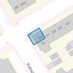 Perceel BML02-G-1279