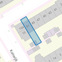 Perceel BML02-G-1281