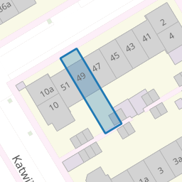 Perceel BML02-G-1282