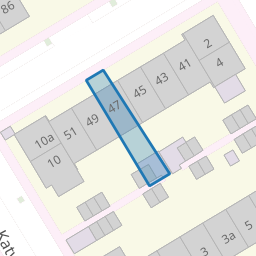 Perceel BML02-G-1283