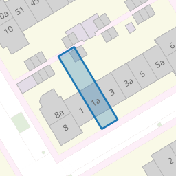 Perceel BML02-G-1285