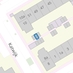 Perceel BML02-G-1289