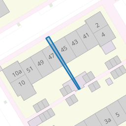 Perceel BML02-G-1291