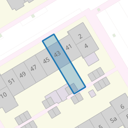 Perceel BML02-G-1293