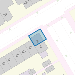 Perceel BML02-G-1295