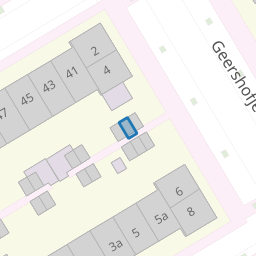 Perceel BML02-G-1297