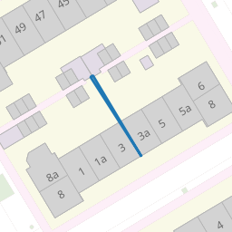 Perceel BML02-G-1299