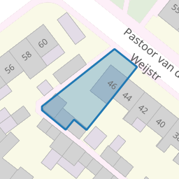 Perceel BML02-G-1303