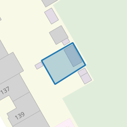 Perceel BML02-G-1307