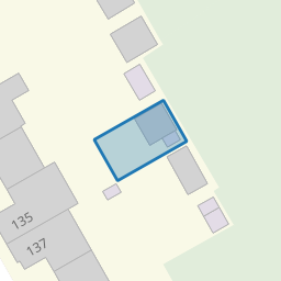 Perceel BML02-G-1308