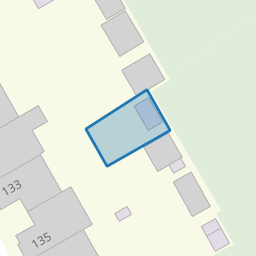 Perceel BML02-G-1309