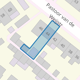 Perceel BML02-G-1314