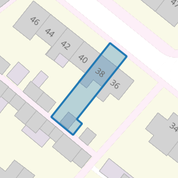 Perceel BML02-G-1317