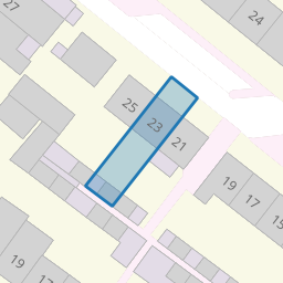 Perceel BML02-G-1320