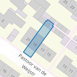 Perceel BML02-G-1324