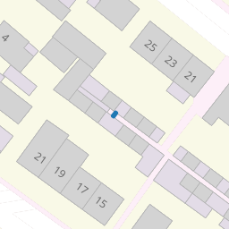 Perceel BML02-G-1326