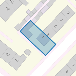 Perceel BML02-G-1331