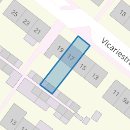 Perceel BML02-G-1333