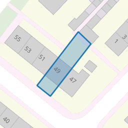 Perceel BML02-G-1340