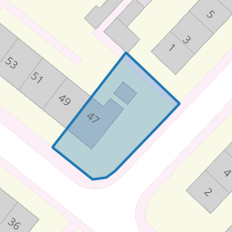 Perceel BML02-G-1341