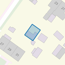 Perceel BML02-G-1342