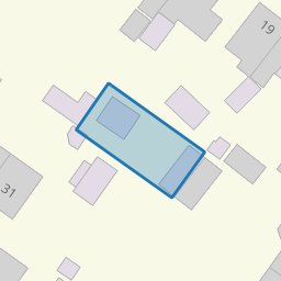 Perceel BML02-G-1343