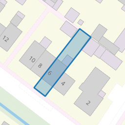 Perceel BML02-G-1344