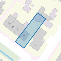 Perceel BML02-G-1345