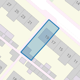 Perceel BML02-G-1347